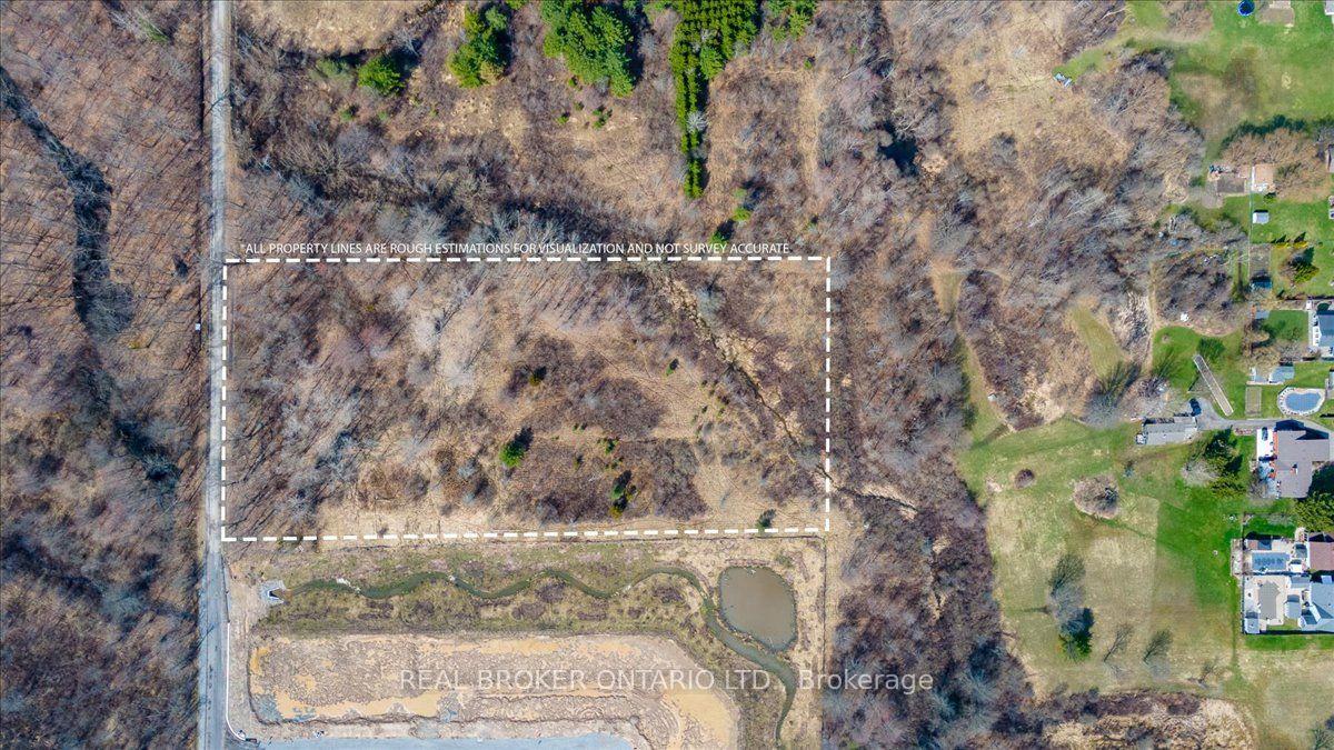 436 Murdock Road — photo 1