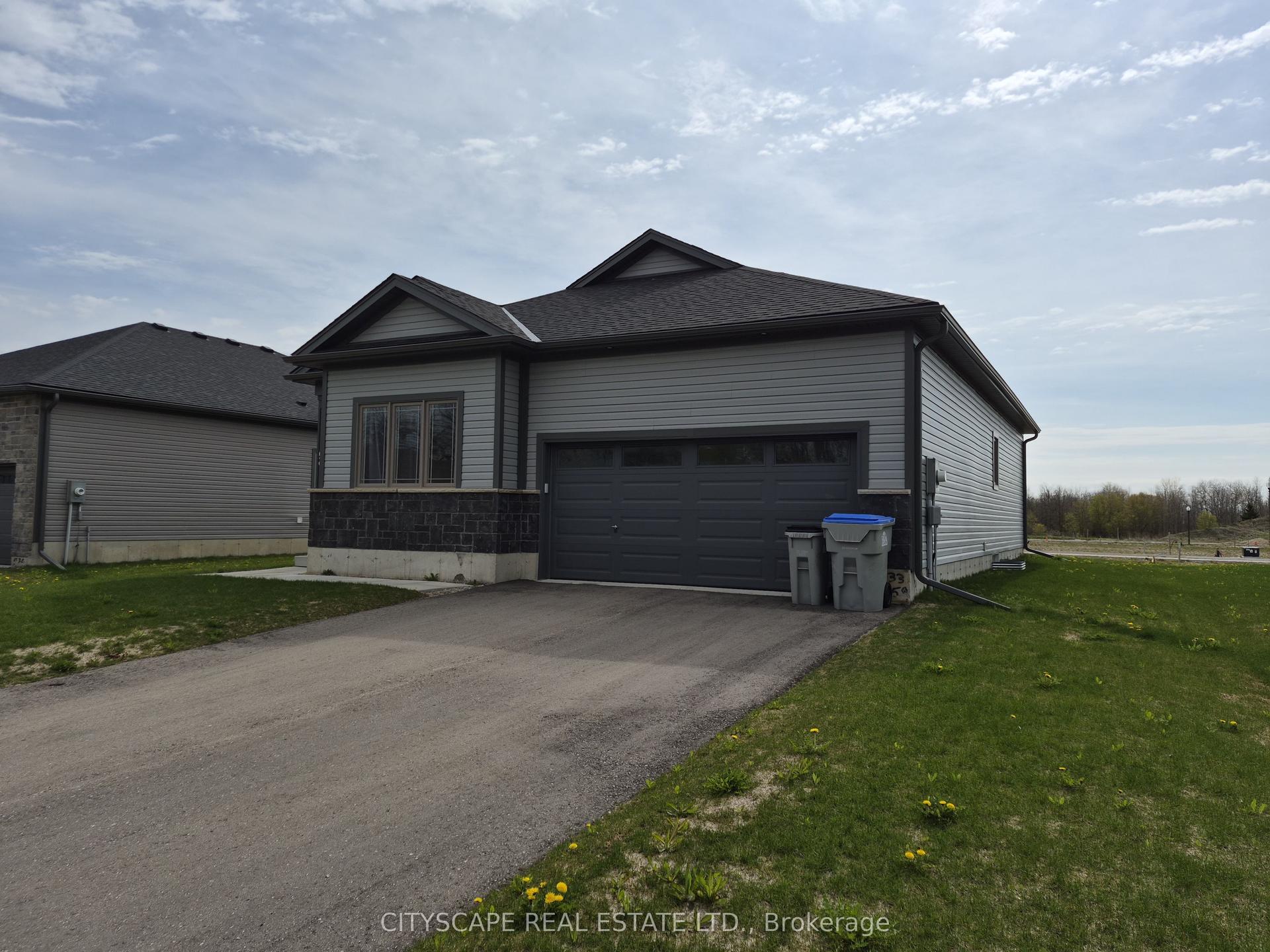 159 Ellen Street — photo 1
