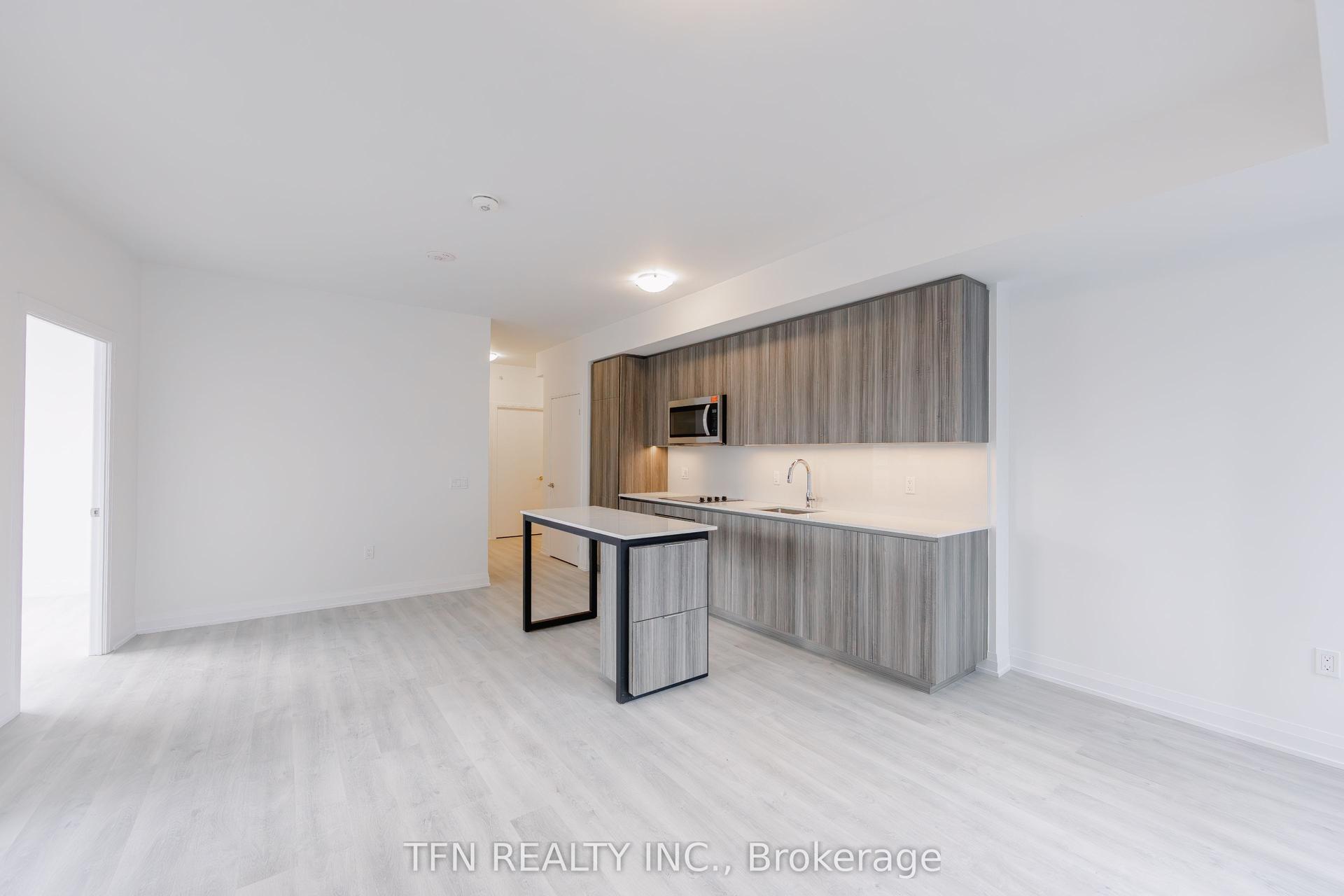 15 Richardson Street 1318 #1318, Toronto — Condo for sale, photo 1