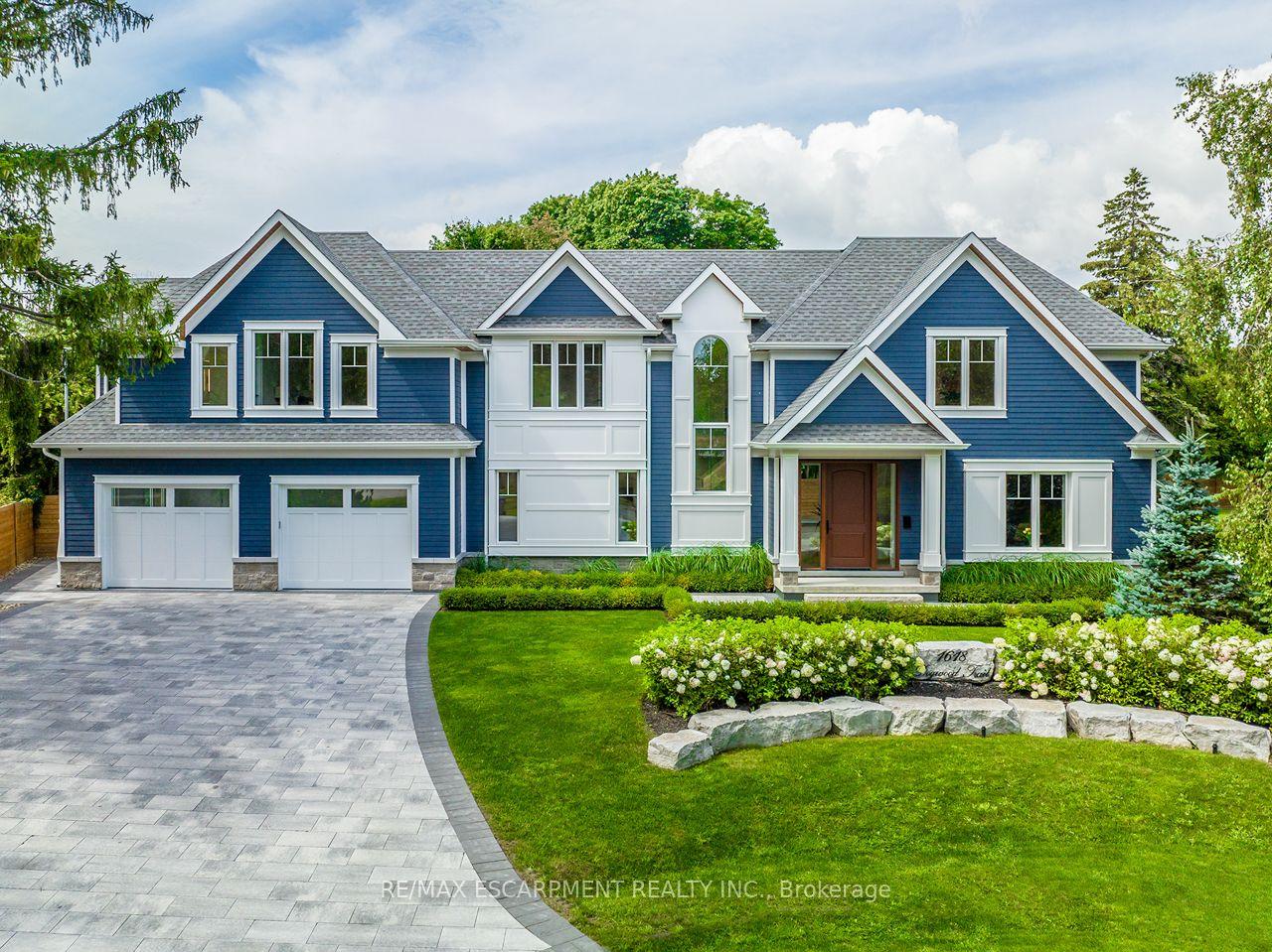 1618 Dogwood Trail — photo 1