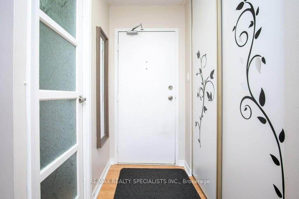 700 Dynes Road 601 #601, Burlington — Condo for lease, photo 1