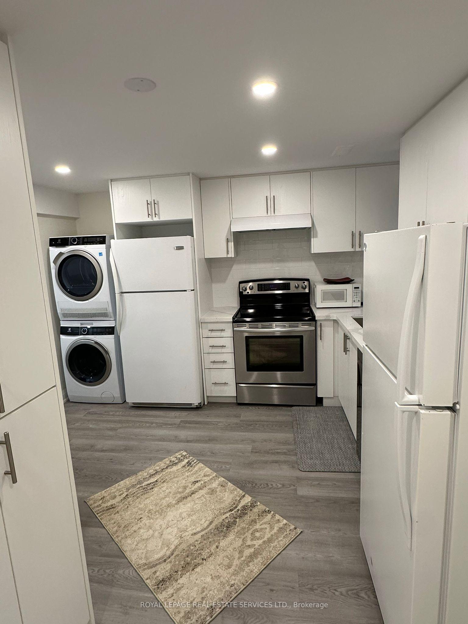2389 Morrison Avenue — photo 1
