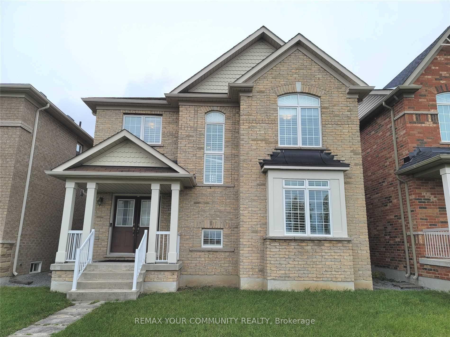 5 Bellcroft Lane — photo 1
