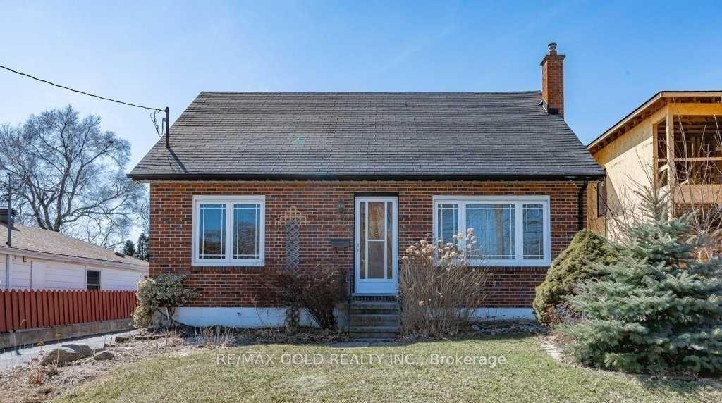 248 Felan Avenue — photo 1