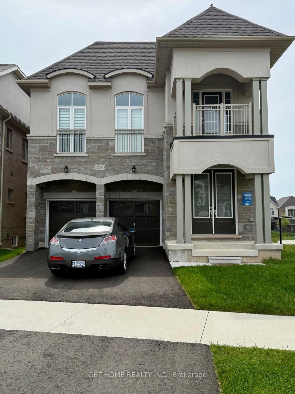 3940 Thomas Alton Boulevard — photo 1