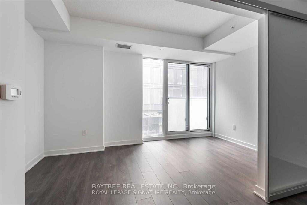 115 Blue Jays Way 602 #602, Toronto — Condo for lease, photo 1
