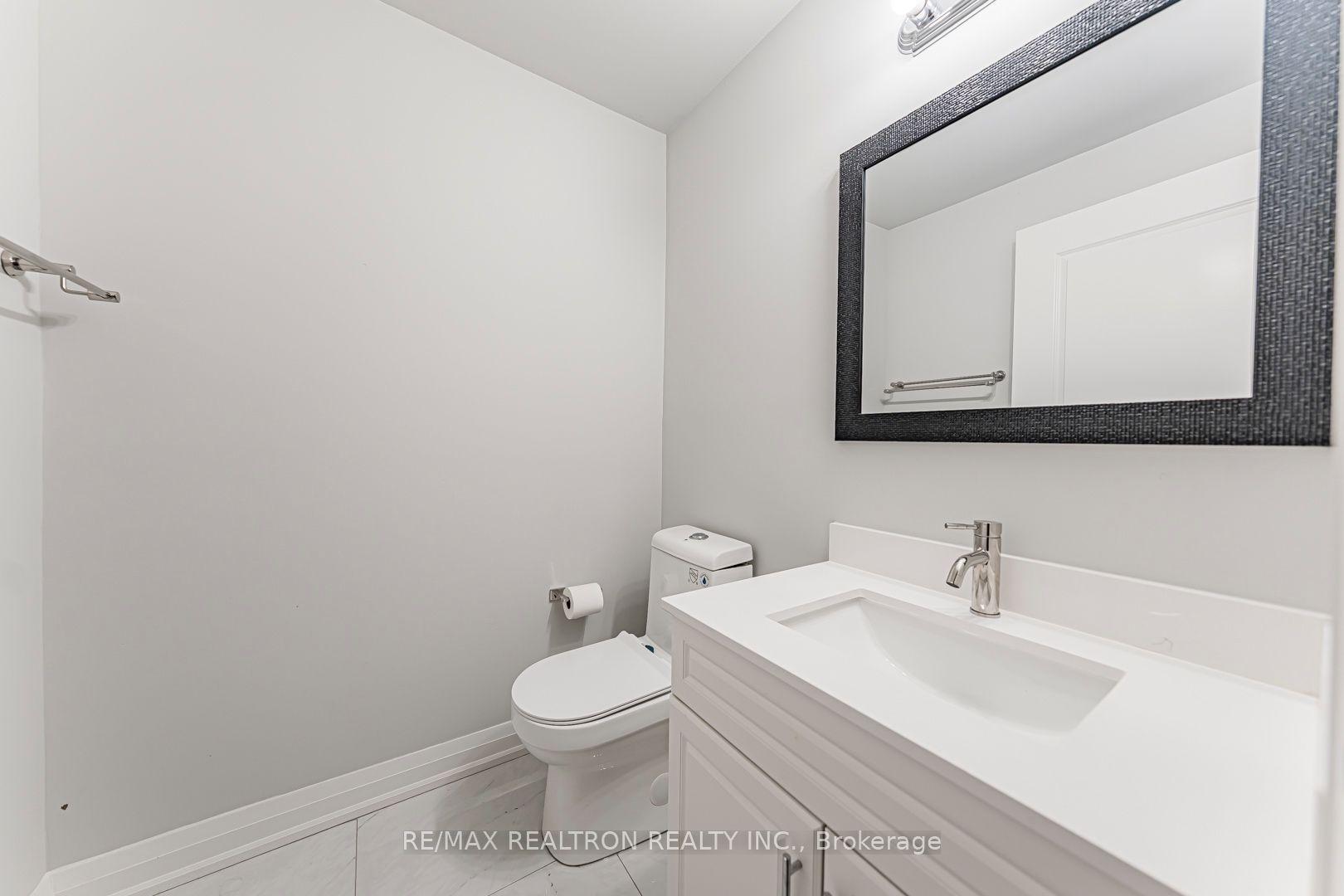 260 Eagle Street 18 #18 — photo 8