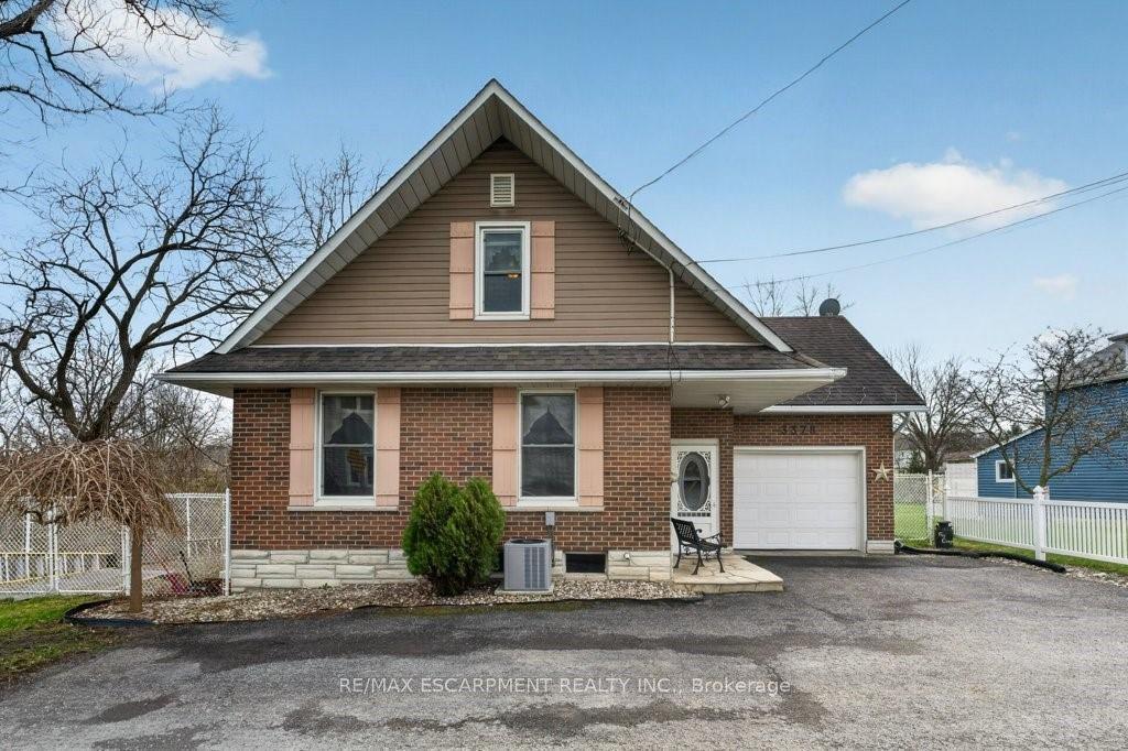 3378 JOHNSON Street — photo 1