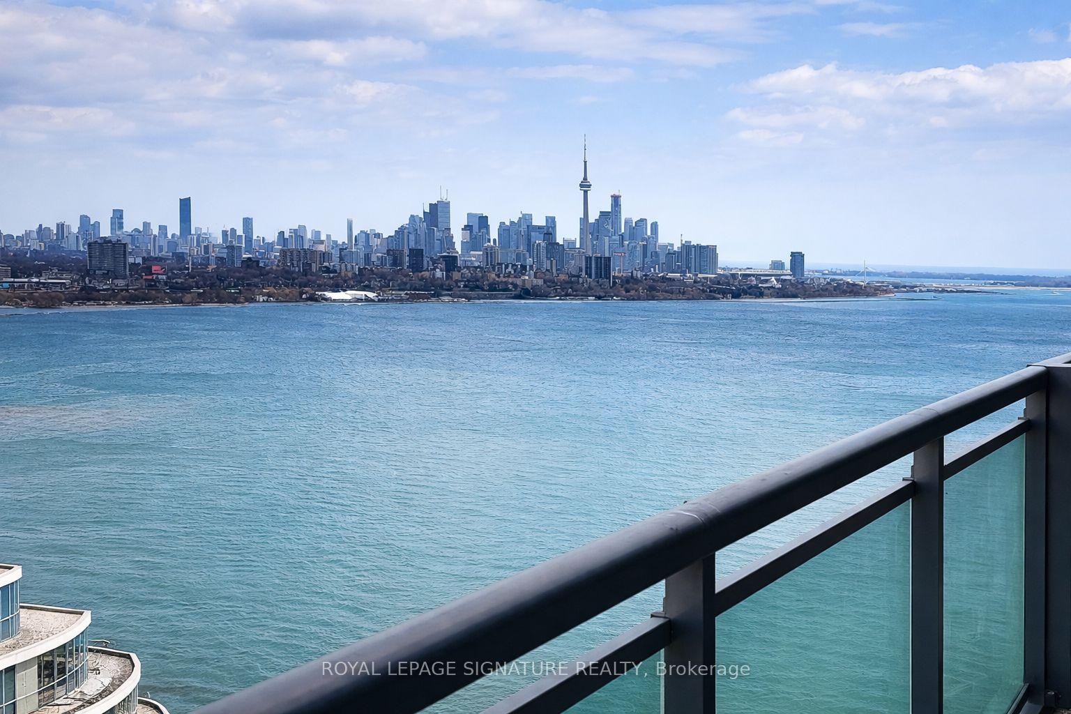 16 Brookers Lane 2704 #2704 — photo 1