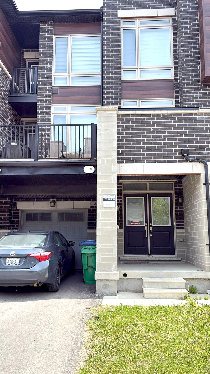 15 Arrowview Drive — photo 1