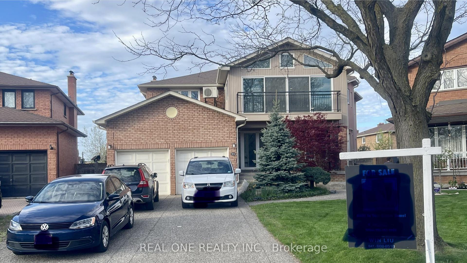 71 Stock Avenue — photo 1
