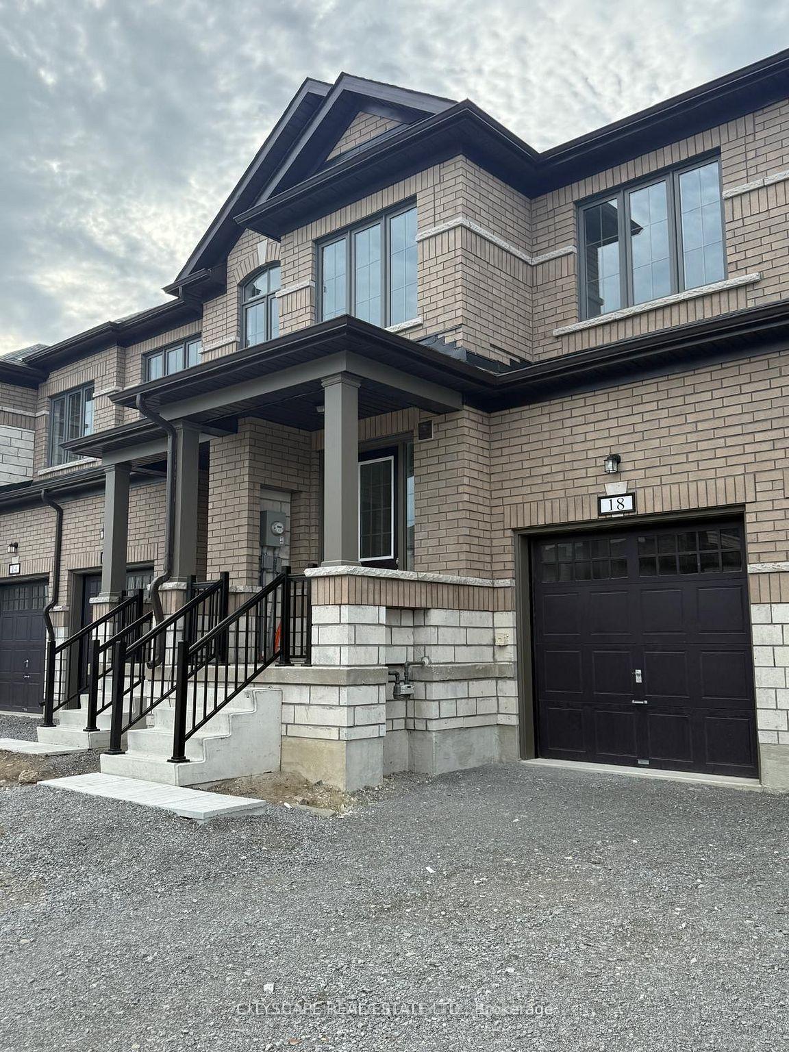 18 Walters Street — photo 1