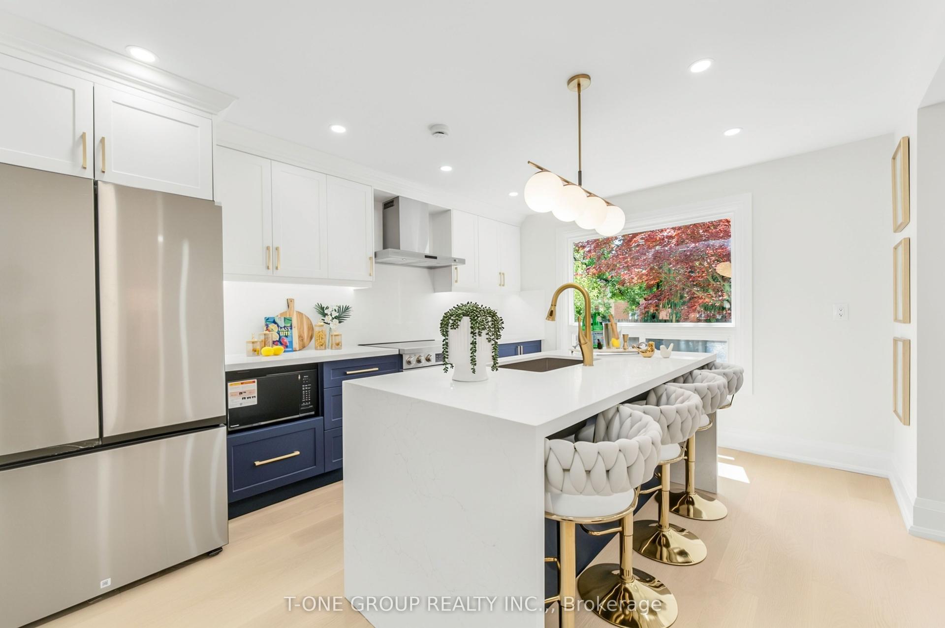 57 Buchanan Drive — photo 1