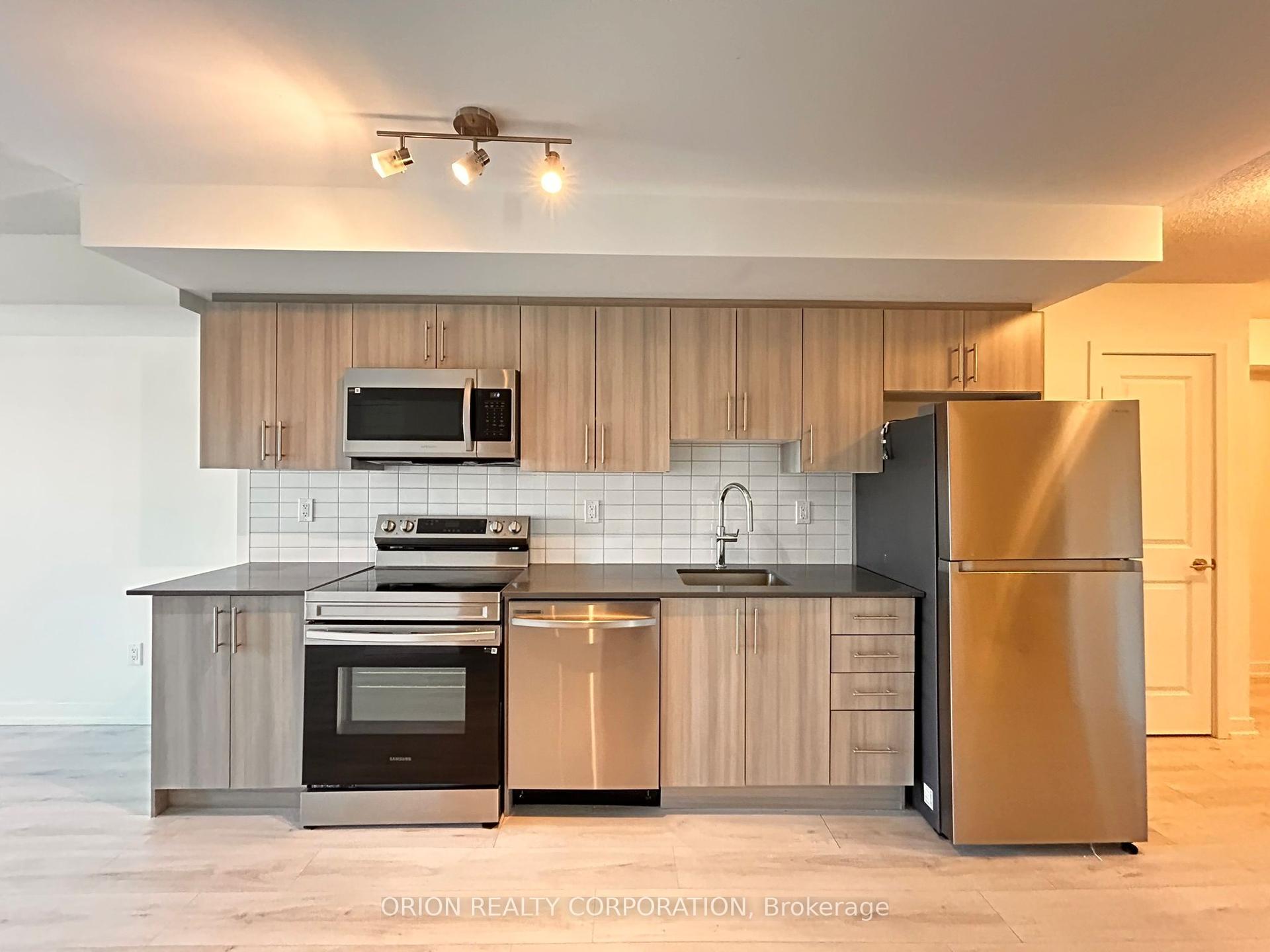 1435 Celebration Drive 904 #904 — photo 1