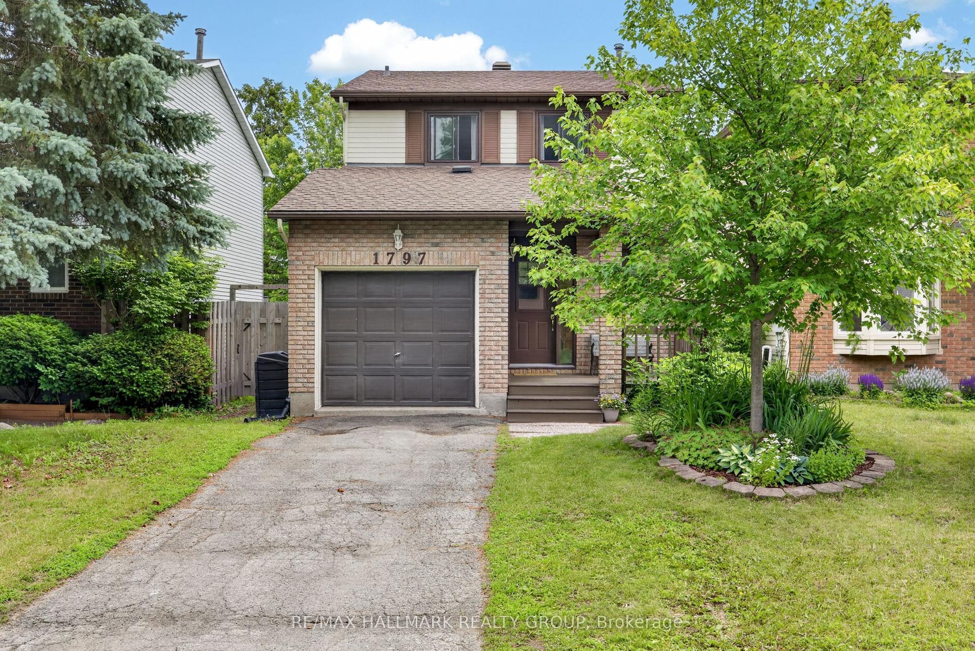1797 Bromont Way — photo 1