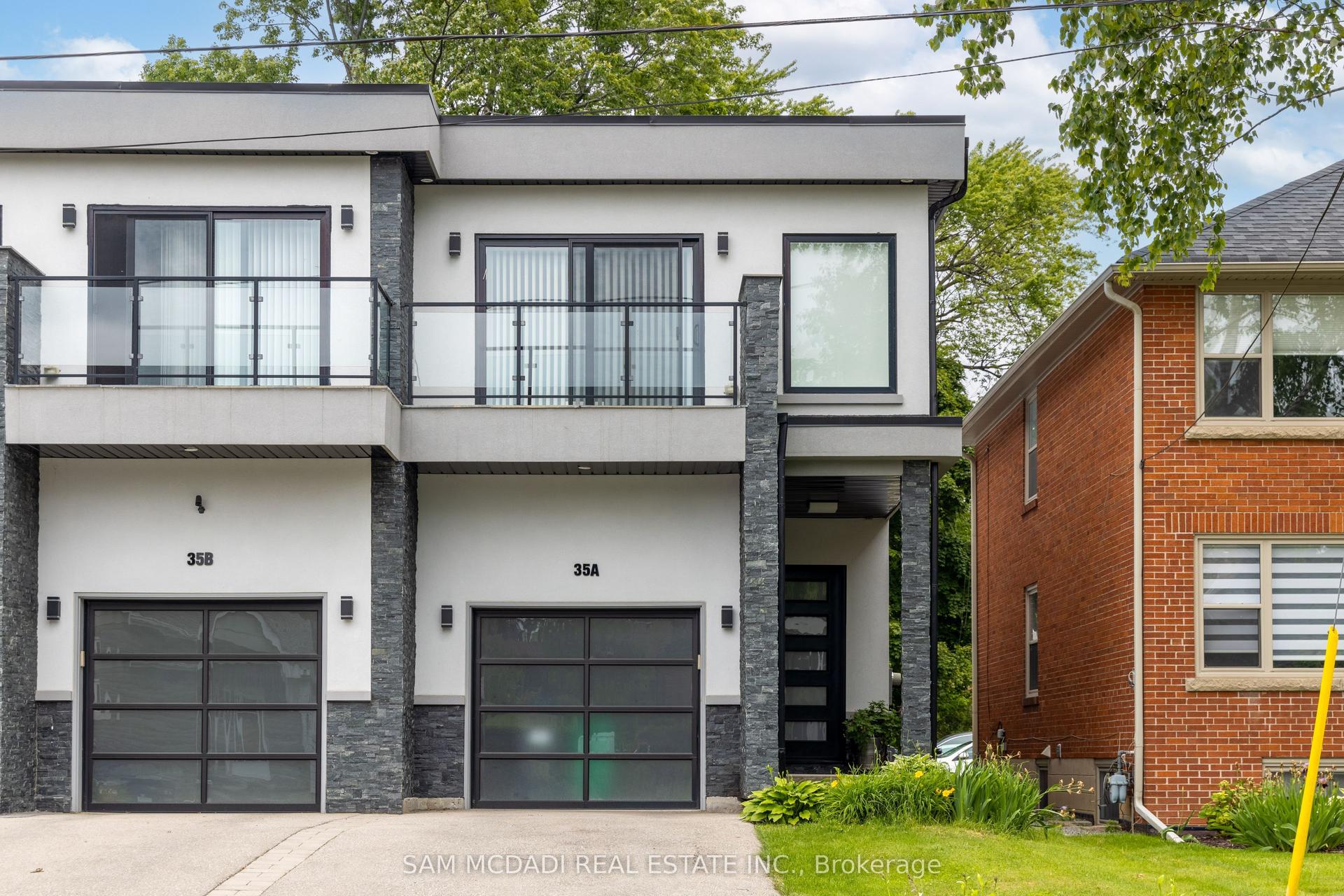 35A Broadview Avenue — photo 1