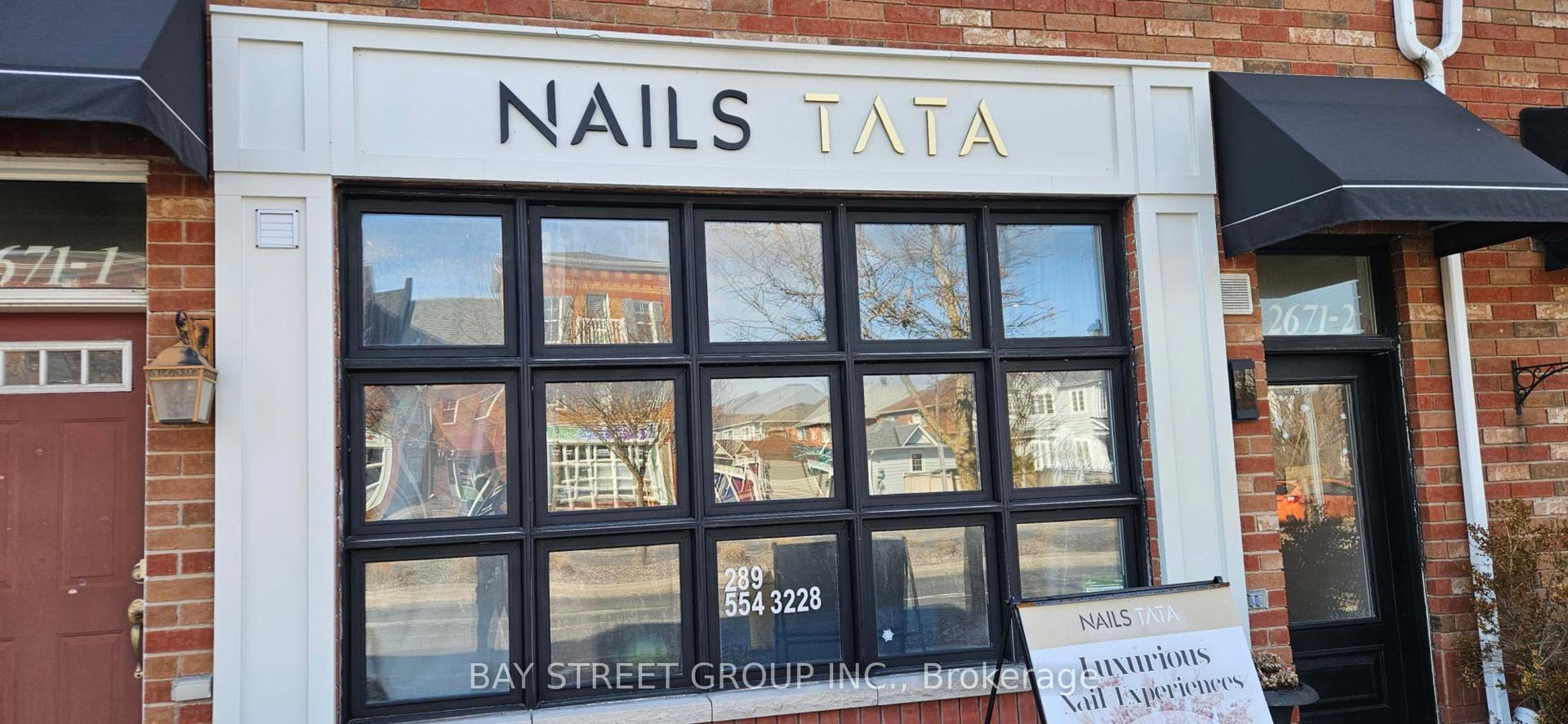 2671 Bur Oak Avenue 2 #2 — photo 1