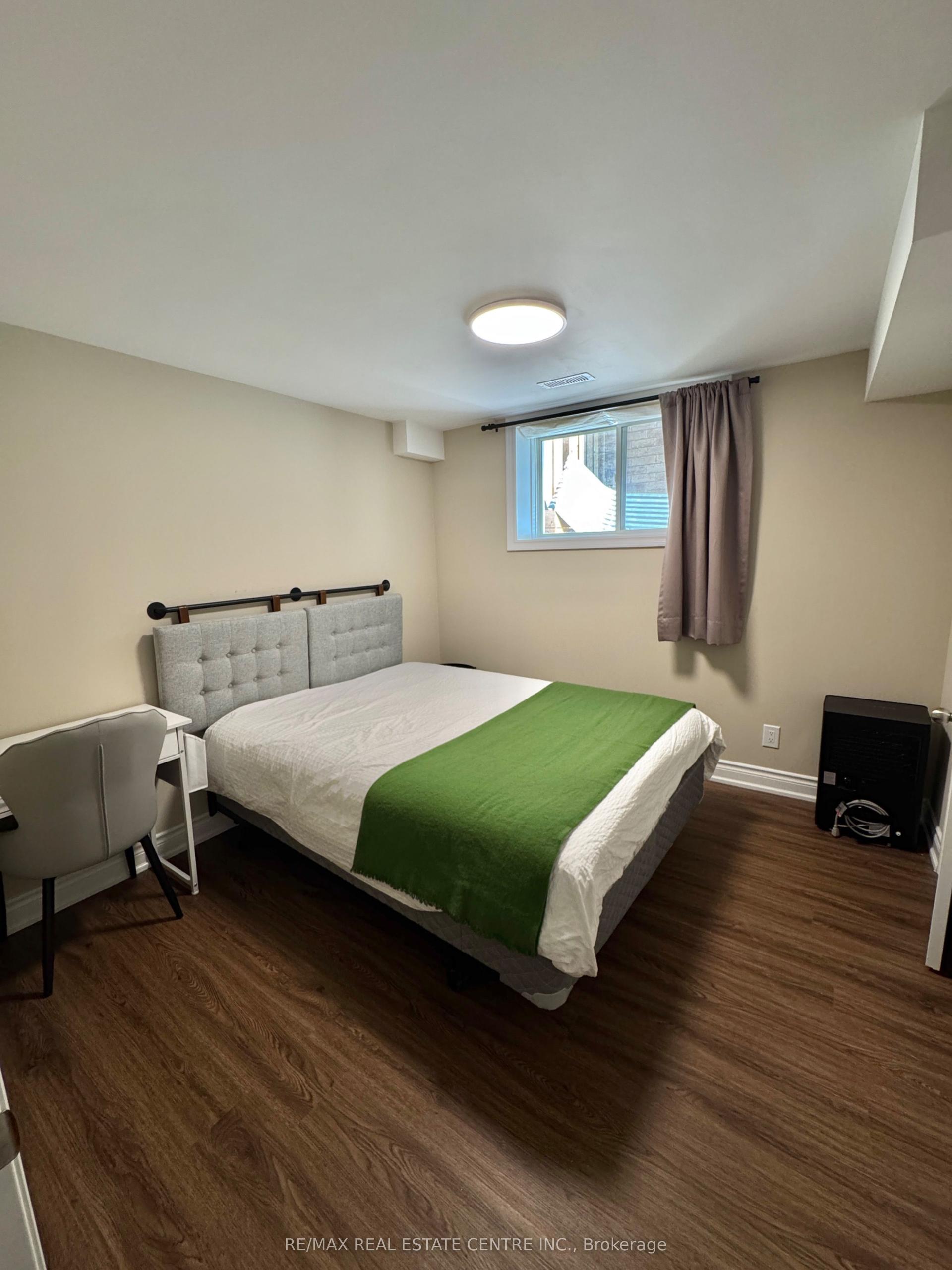 20 Dudley Drive B-unit #B-unit, Guelph — Detached for lease, photo 1