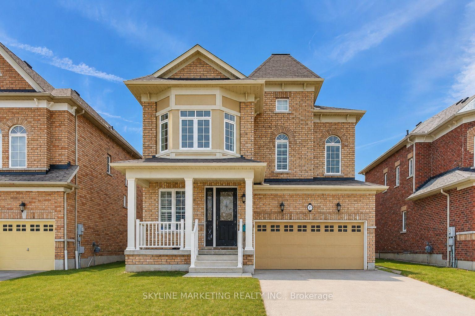 17 Fox Grape Road — photo 1
