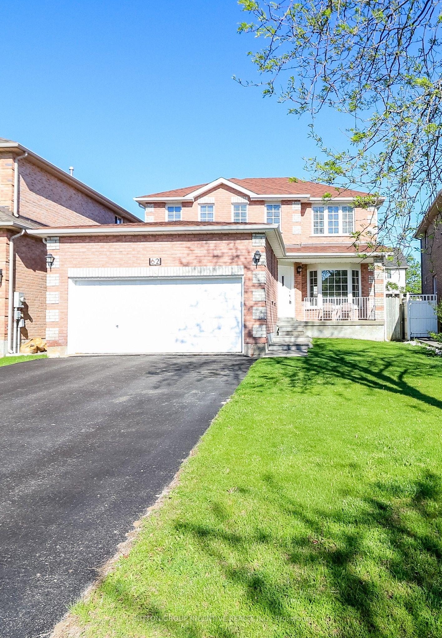 62 Birchwood Drive — photo 1