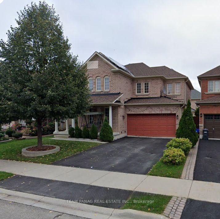 59 Mainard Crescent — photo 1