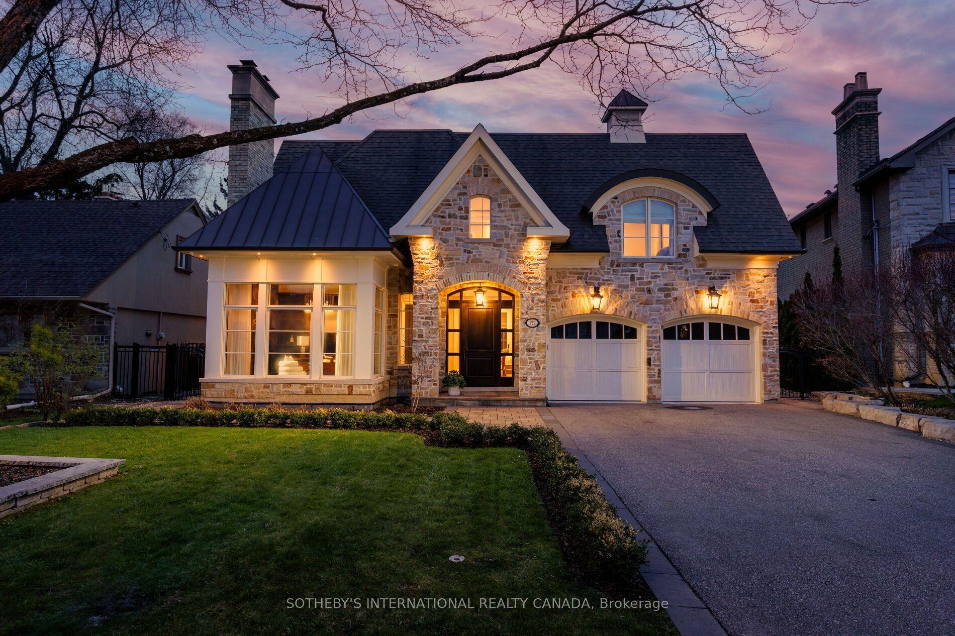 122 Wimbleton Road — photo 1