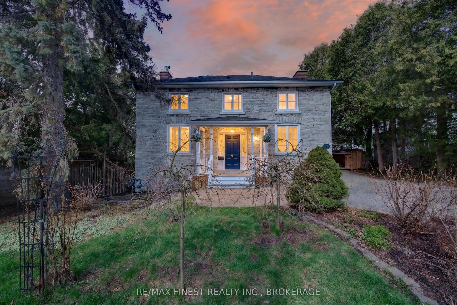 68 Collingwood Street — photo 1