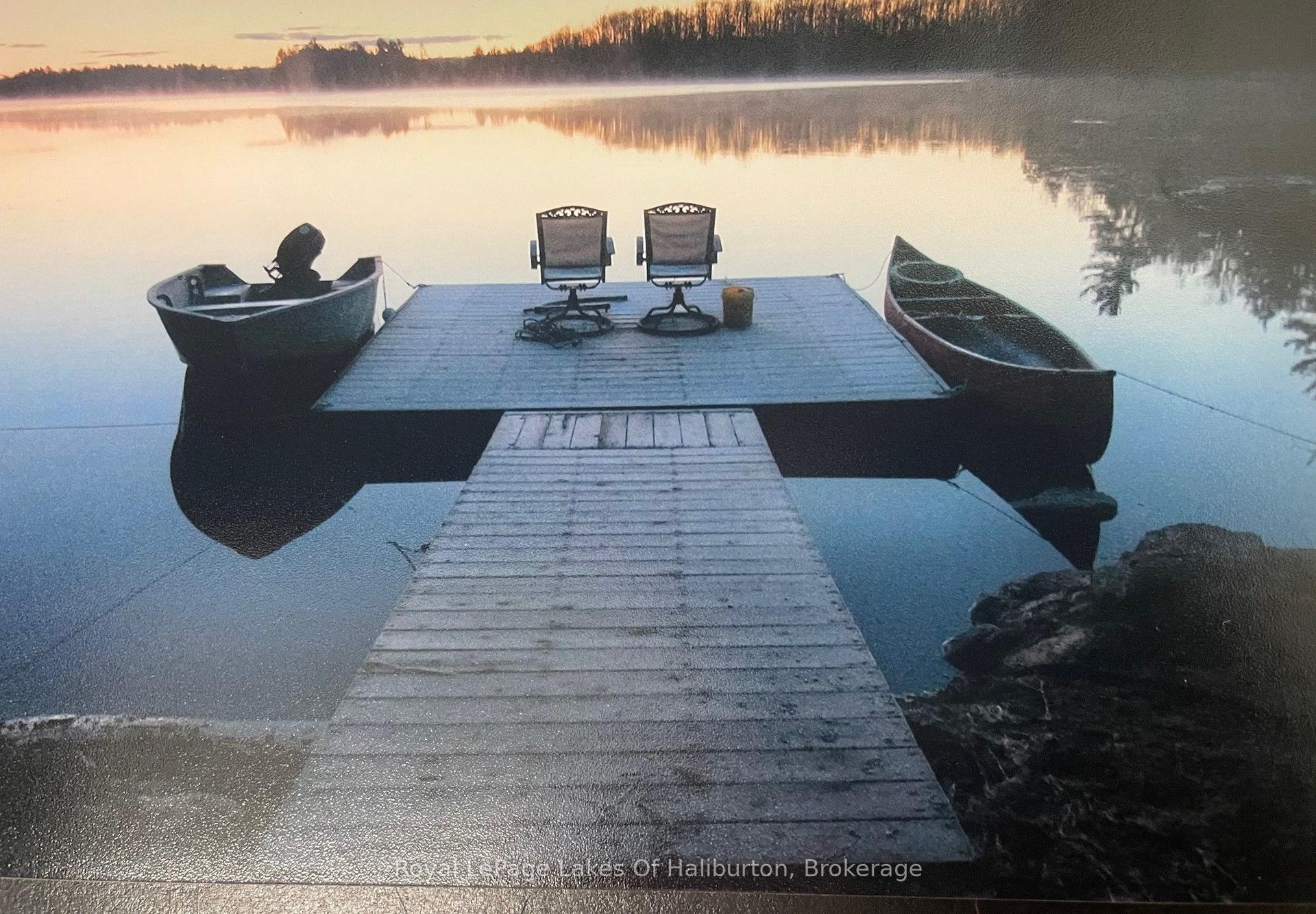 48 Russell Drive — photo 1