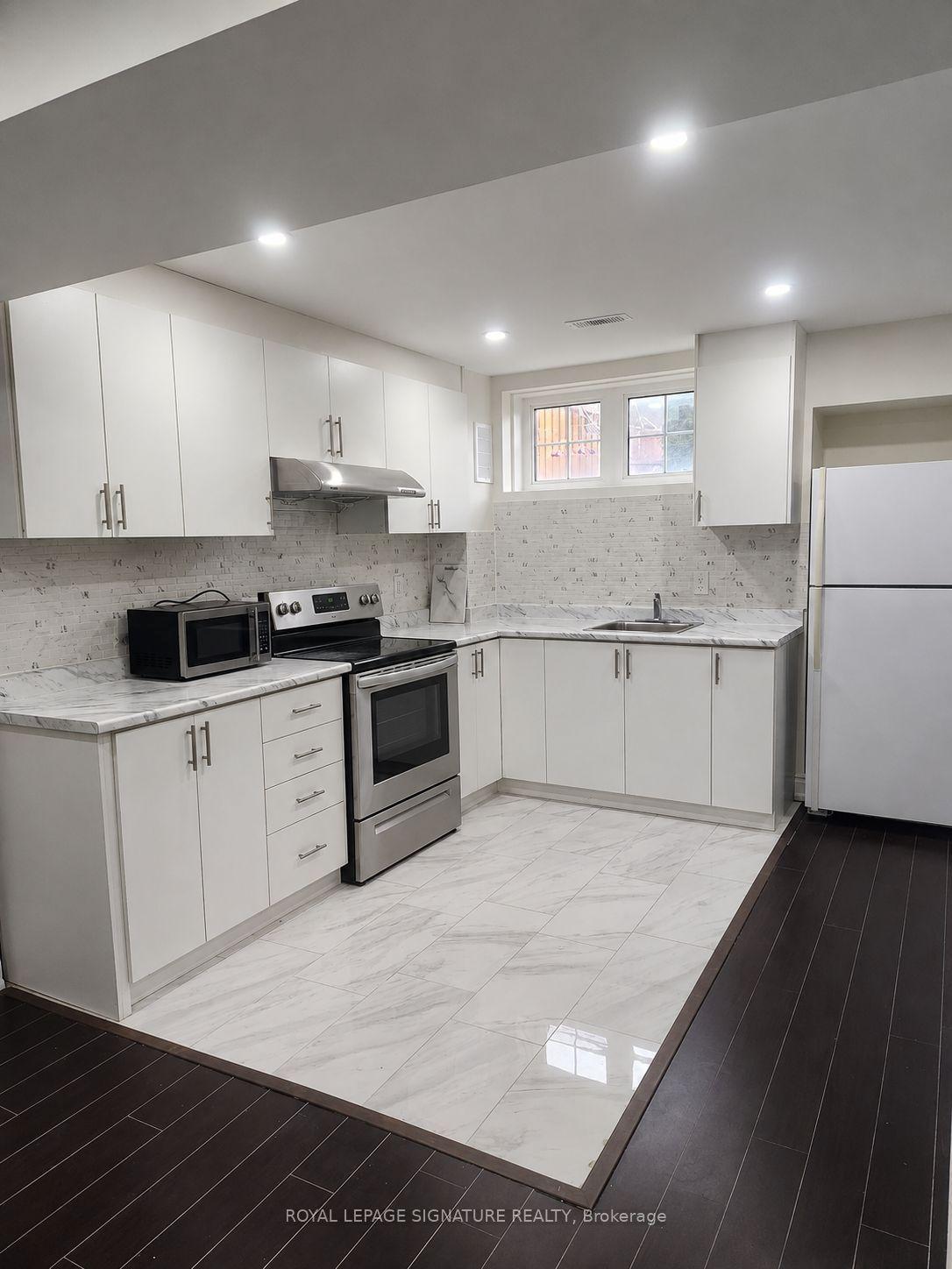 404 Nairn Circle Basement #Basement, Milton — Detached for lease, photo 1