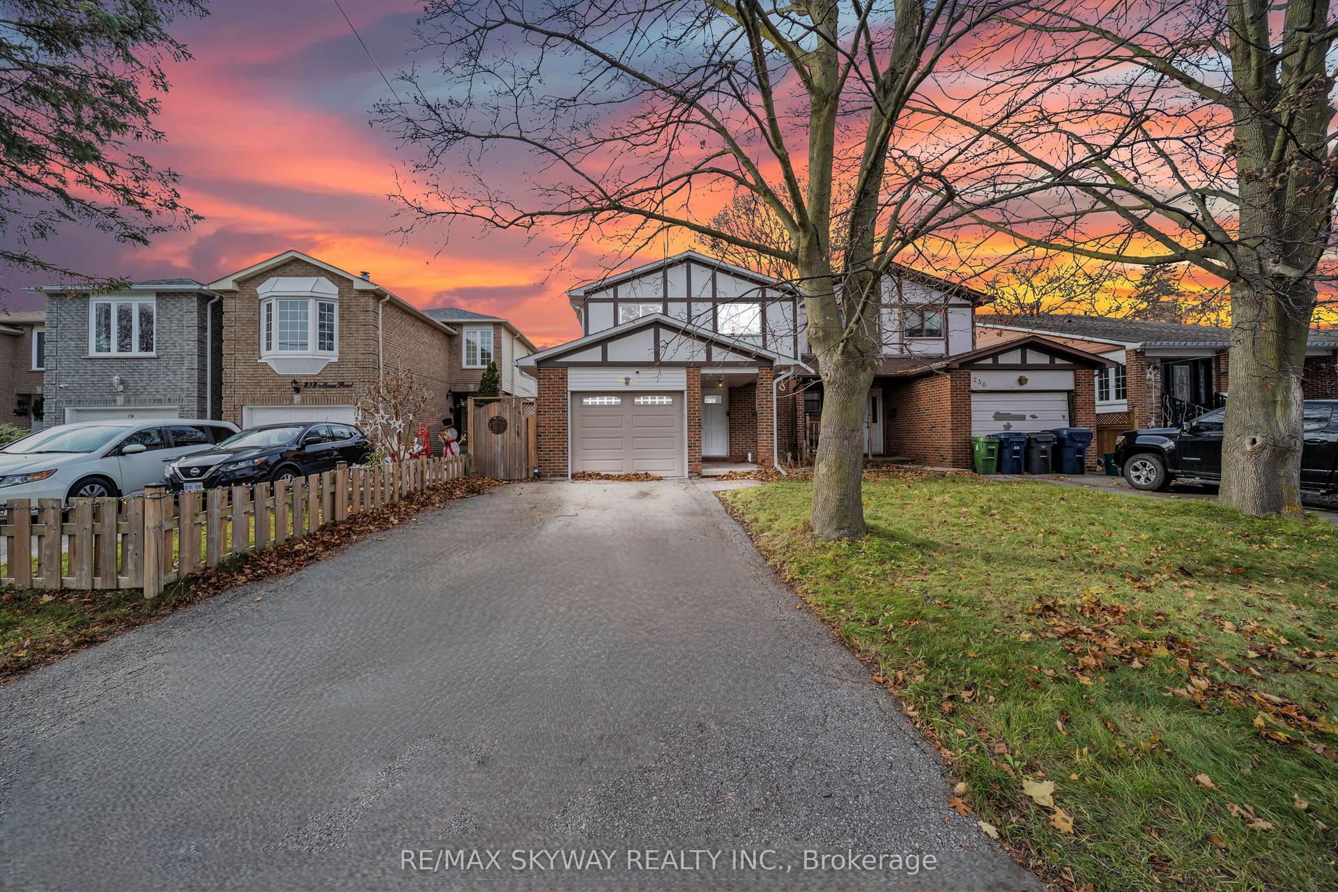 234 Manse Road — photo 1
