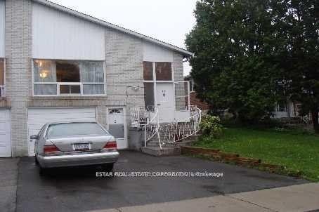 71 Pinto Drive — photo 1