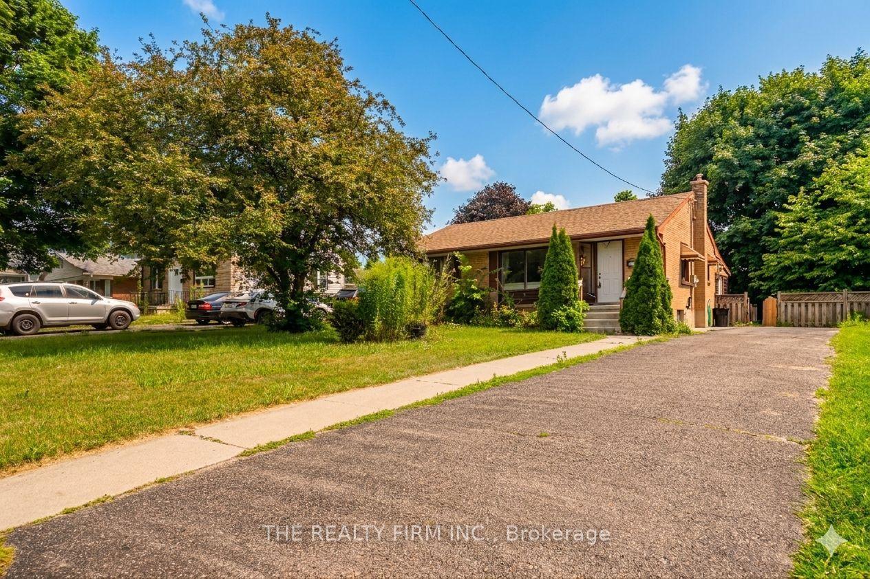 348 Winnipeg Boulevard — photo 1