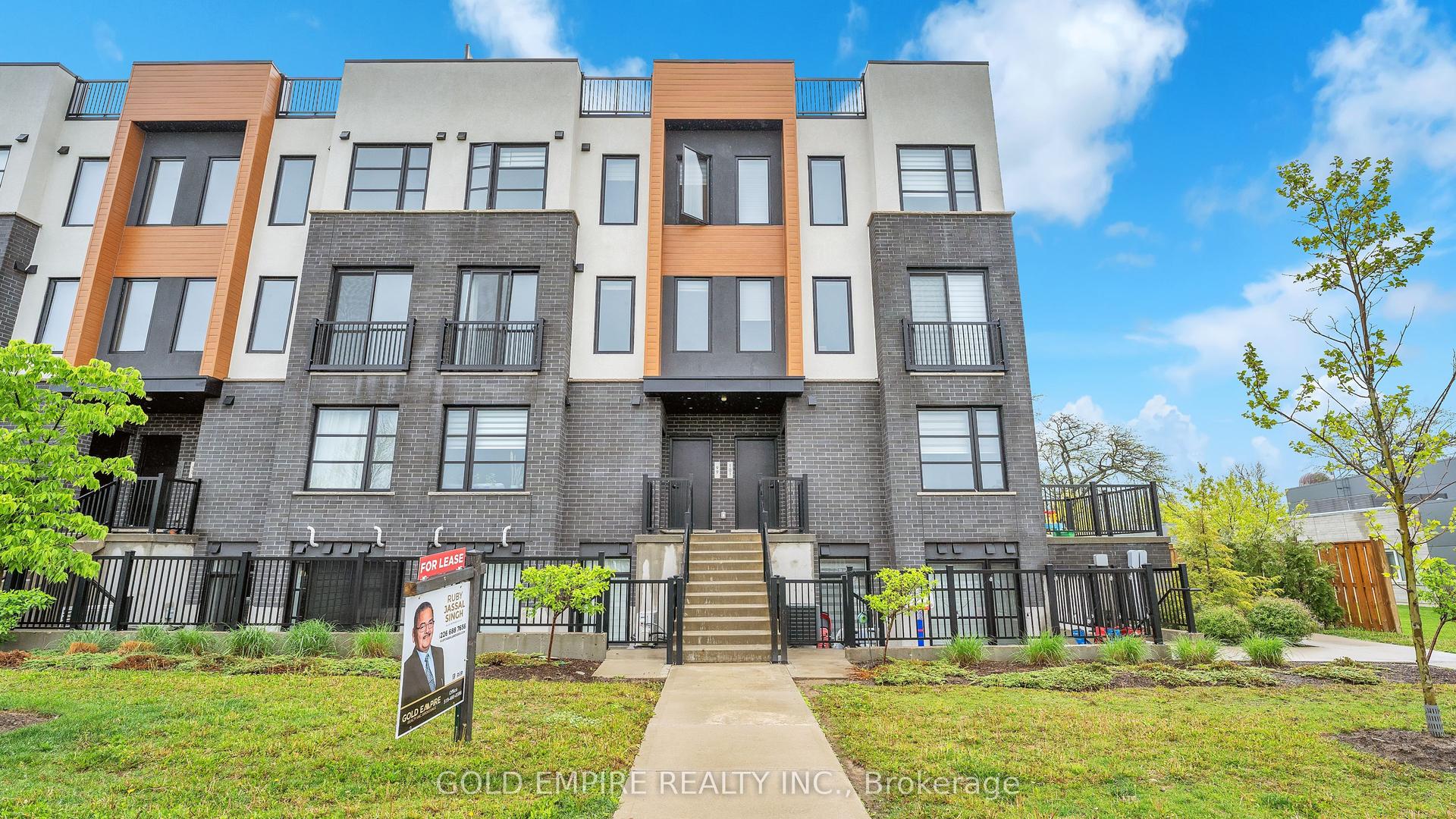 3900 Savoy Street 99 #99 — photo 1