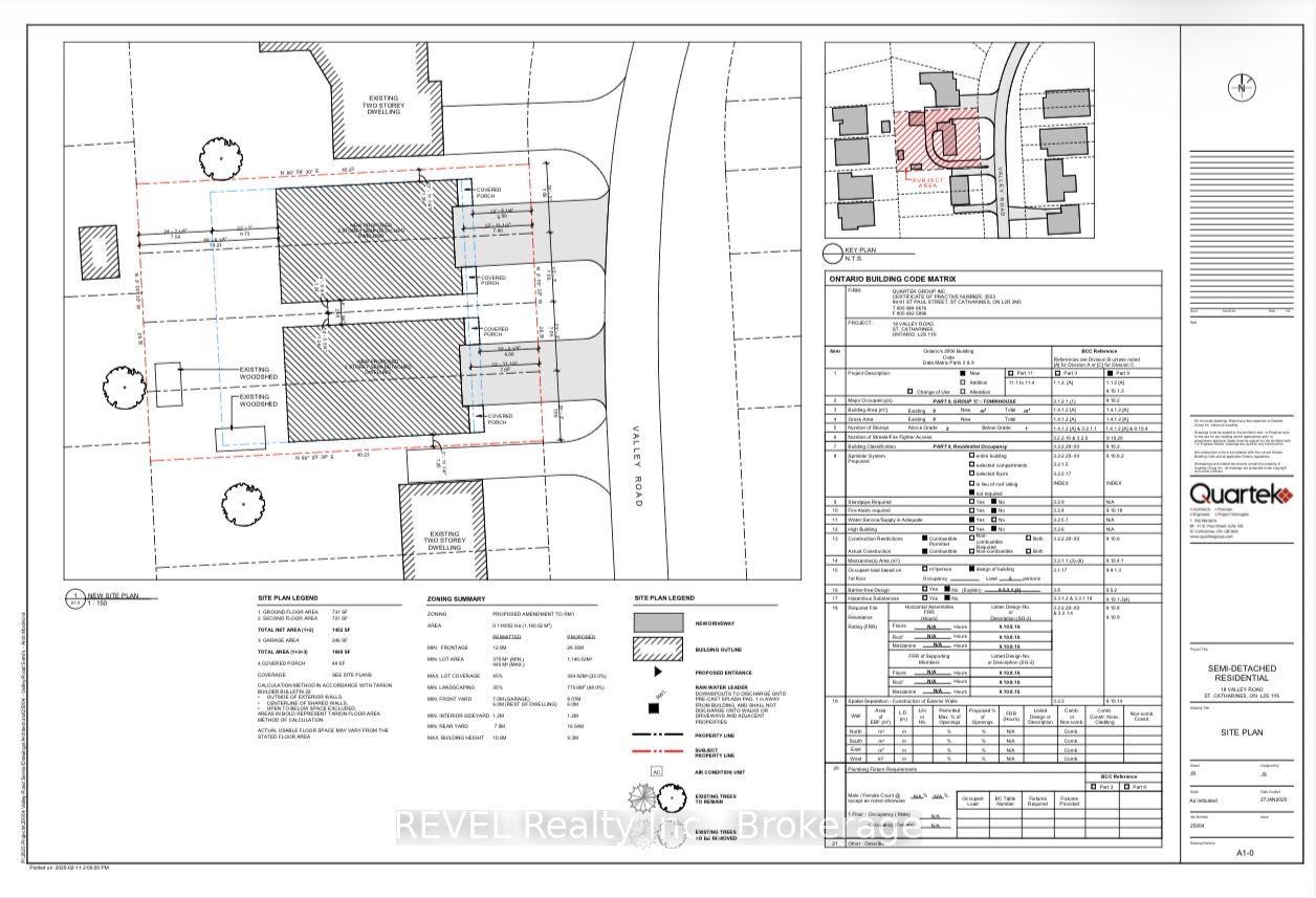 18 Valley Road — photo 1