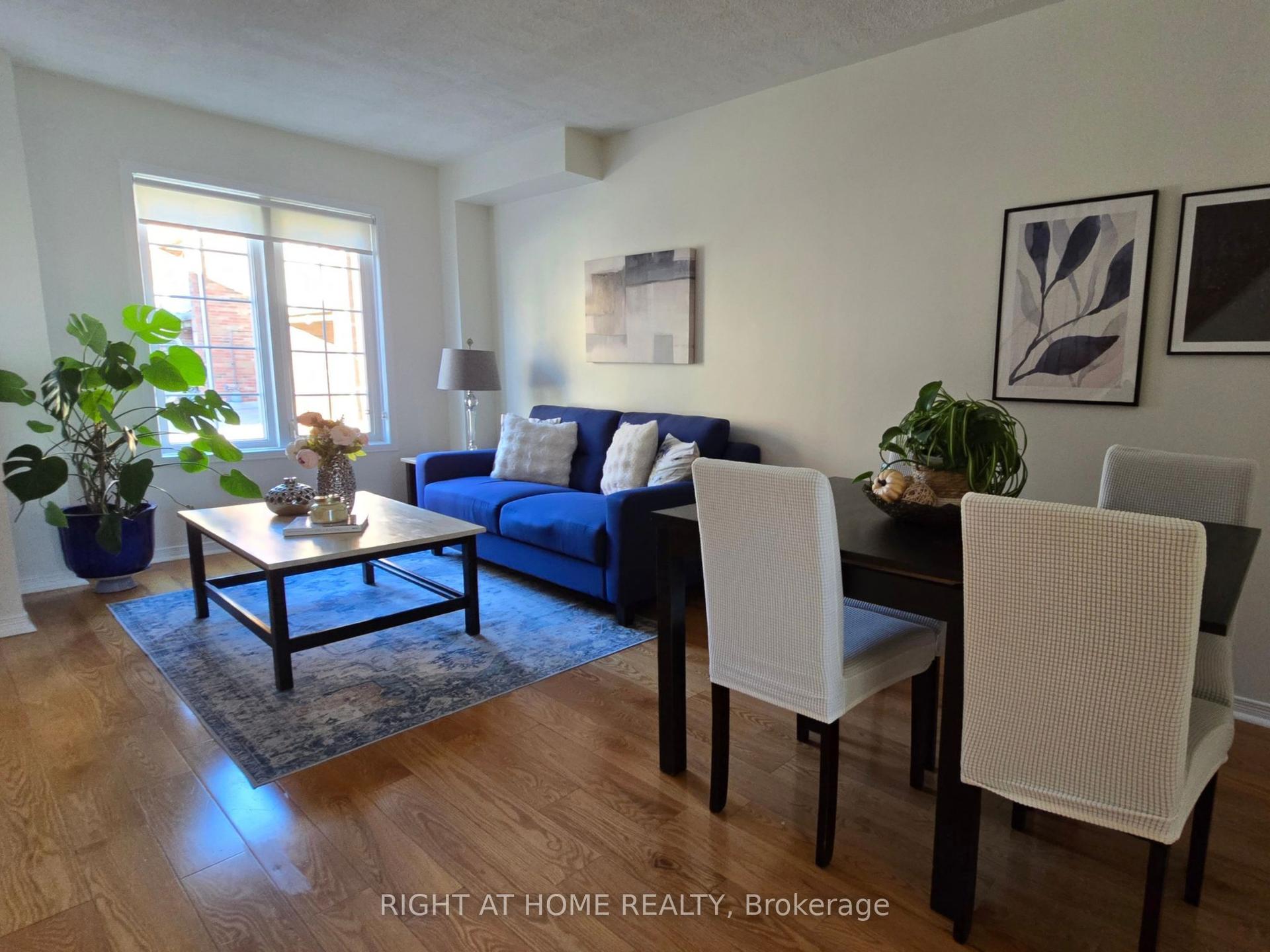 43 Brickworks Lane, Toronto — Condo Town for sale, photo 1