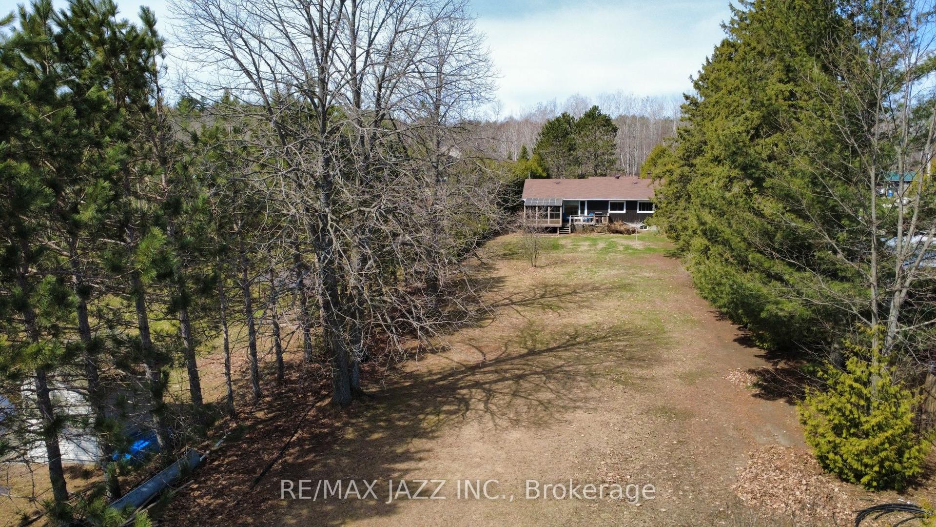61 Gilbert Road — photo 1
