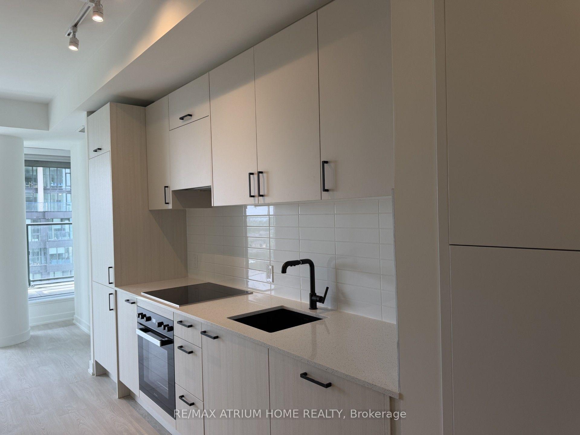 5 Quarrington Lane 2701 #2701 — photo 1