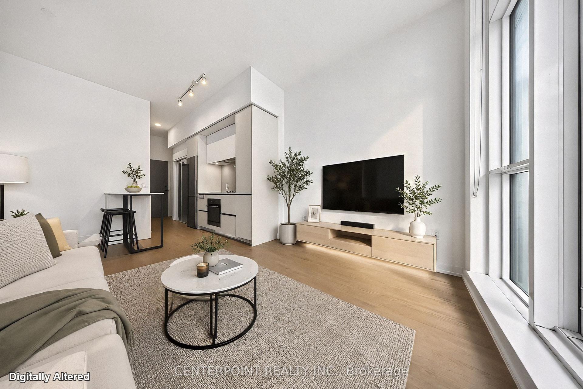 34 Tubman Avenue 1102E #1102E — photo 1