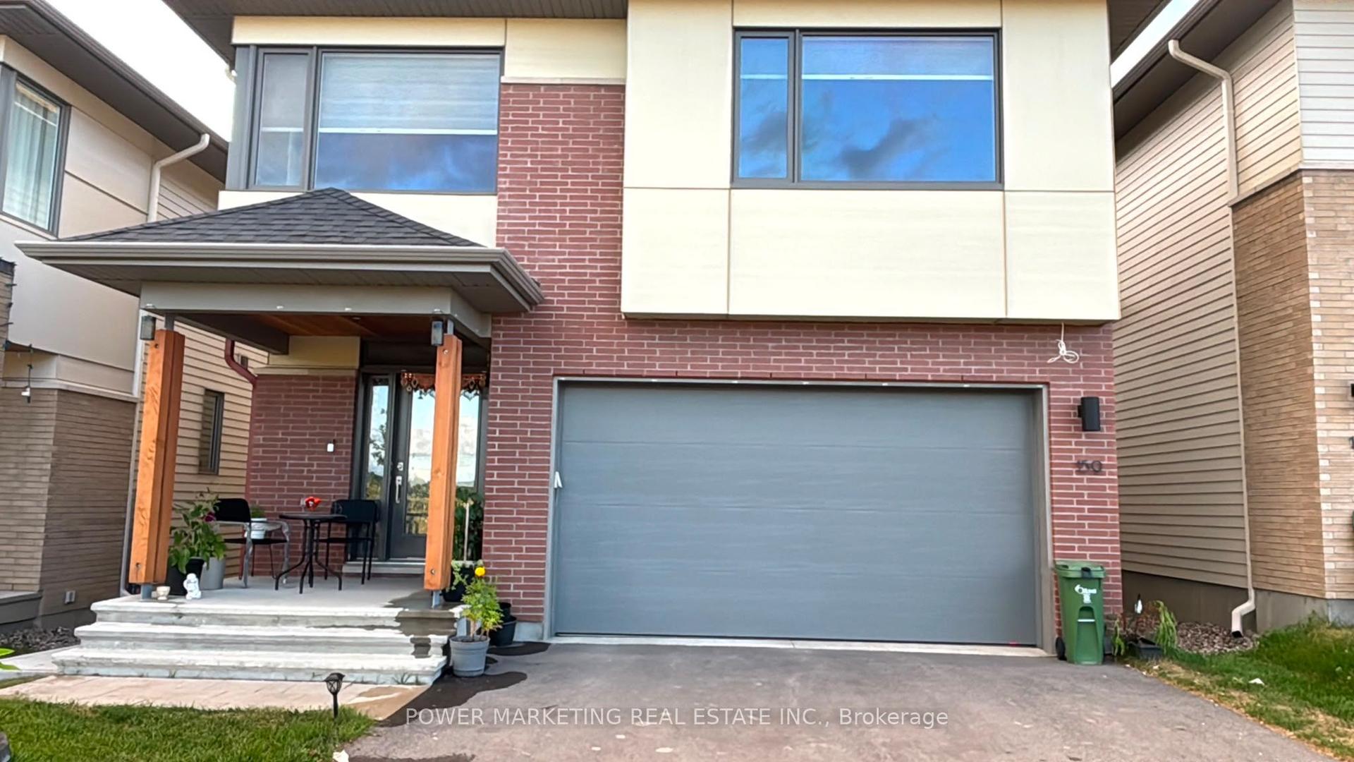 159 Rockmelon Street B #B, Blossom Park - Airport and Area — Detached for lease, photo 1
