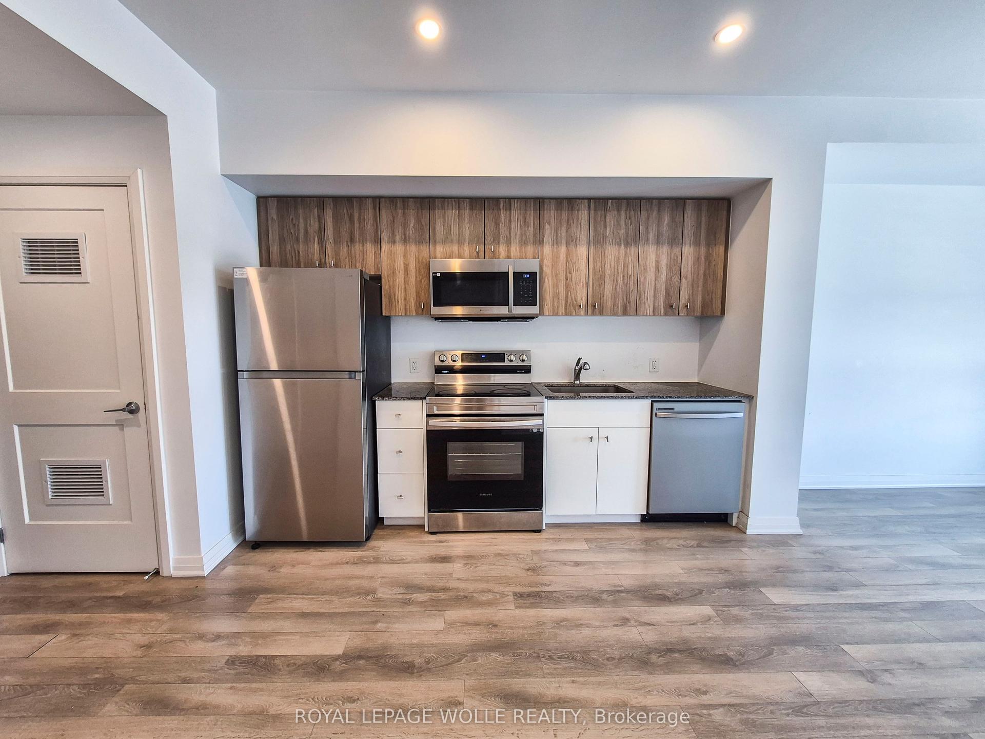 101 Golden Eagle Road 511 #511 — photo 1