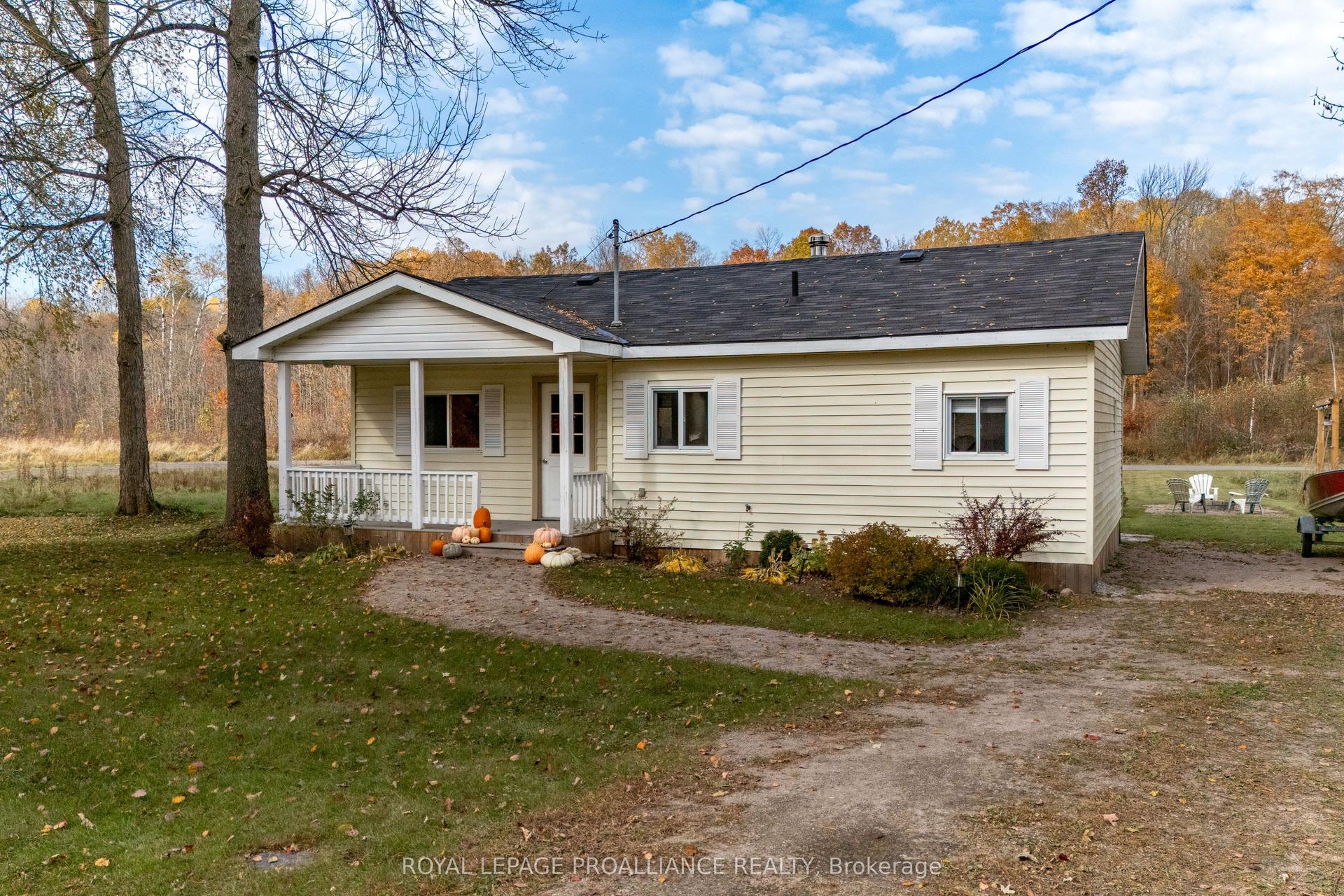 1019 Turner Way — photo 1