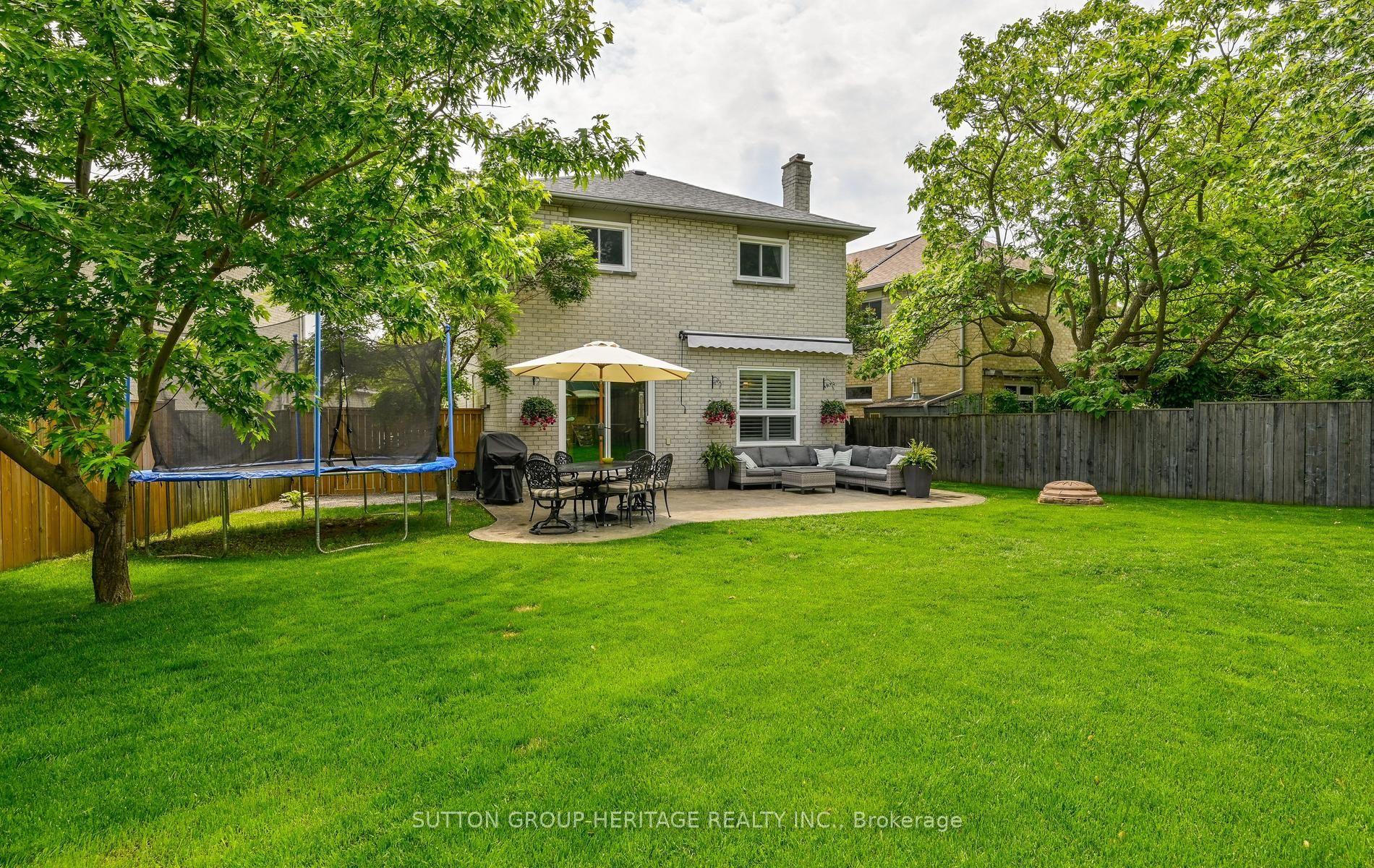 680 Eramosa Crescent — photo 1