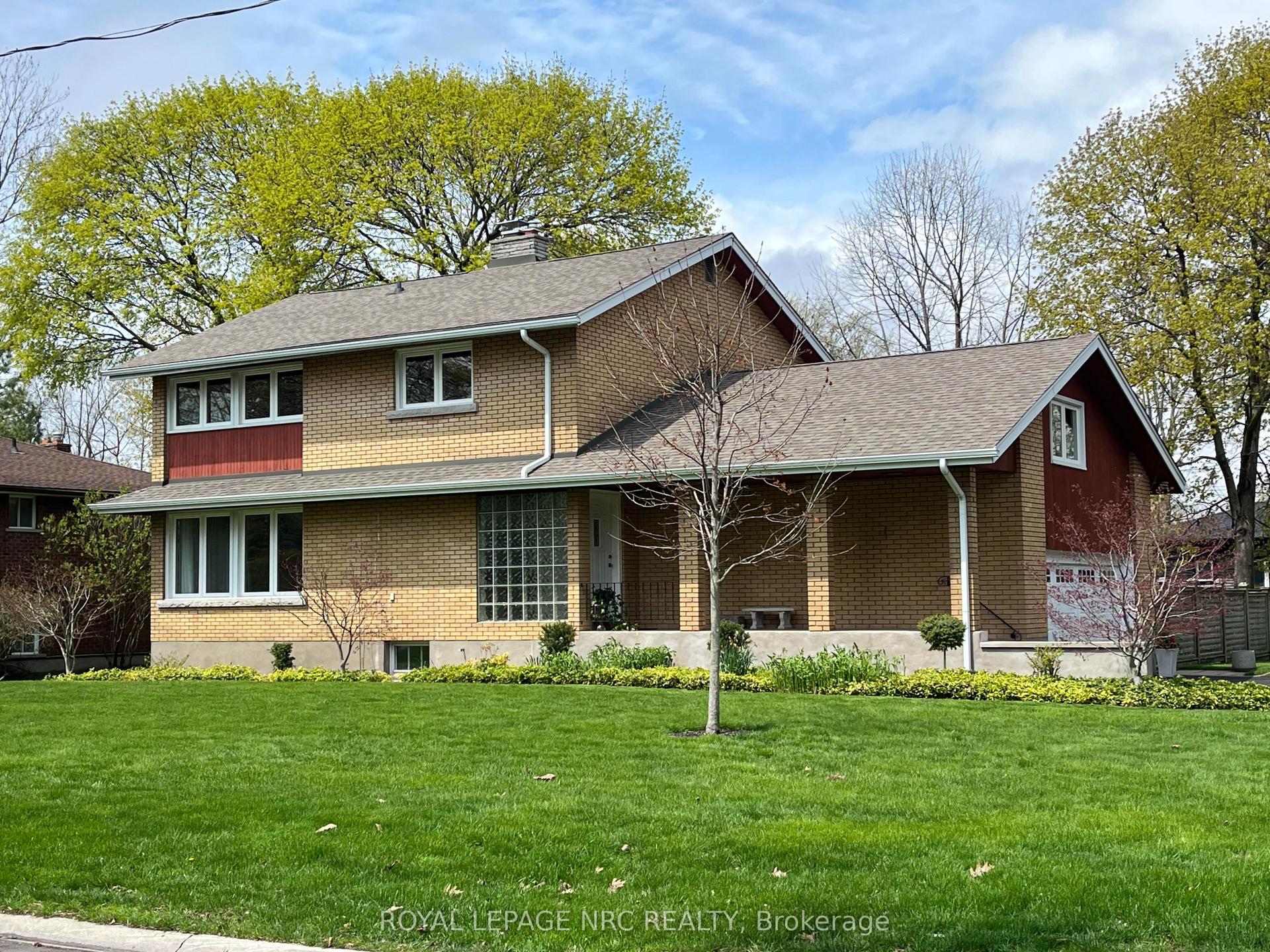 24 Tennessee Avenue — photo 1