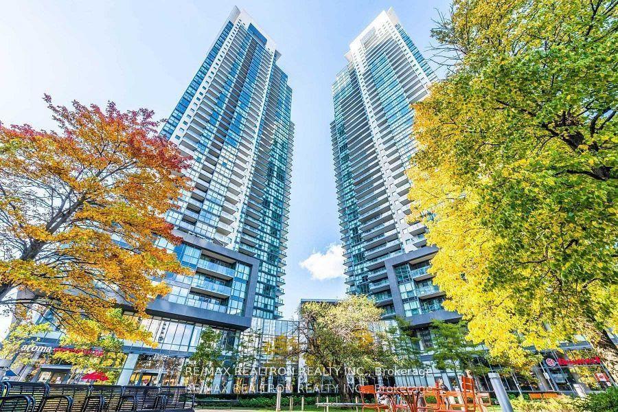 5168 Yonge Street 302 #302 — photo 1