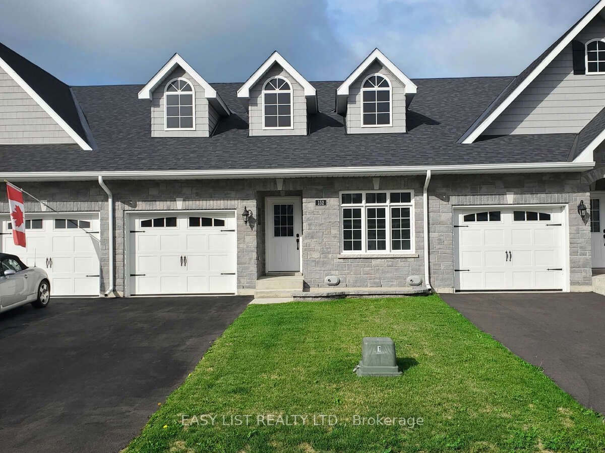 152 Wilmer Avenue — photo 1