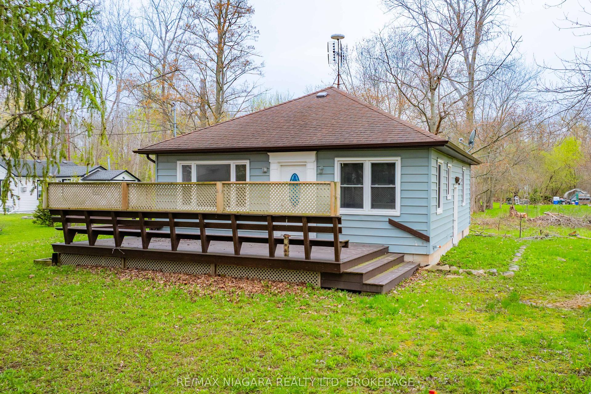 355 BERNARD Avenue — photo 1