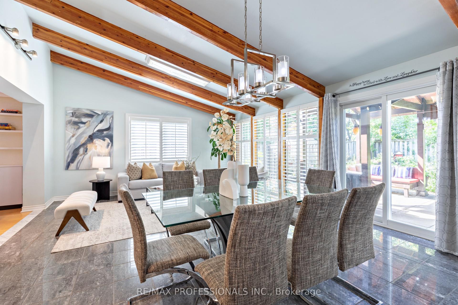 1259 Underwood Drive, Mississauga — Detached for sale, photo 1