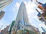 1 Bloor Street E 2911 #2911, Toronto — Condo for lease, photo 1