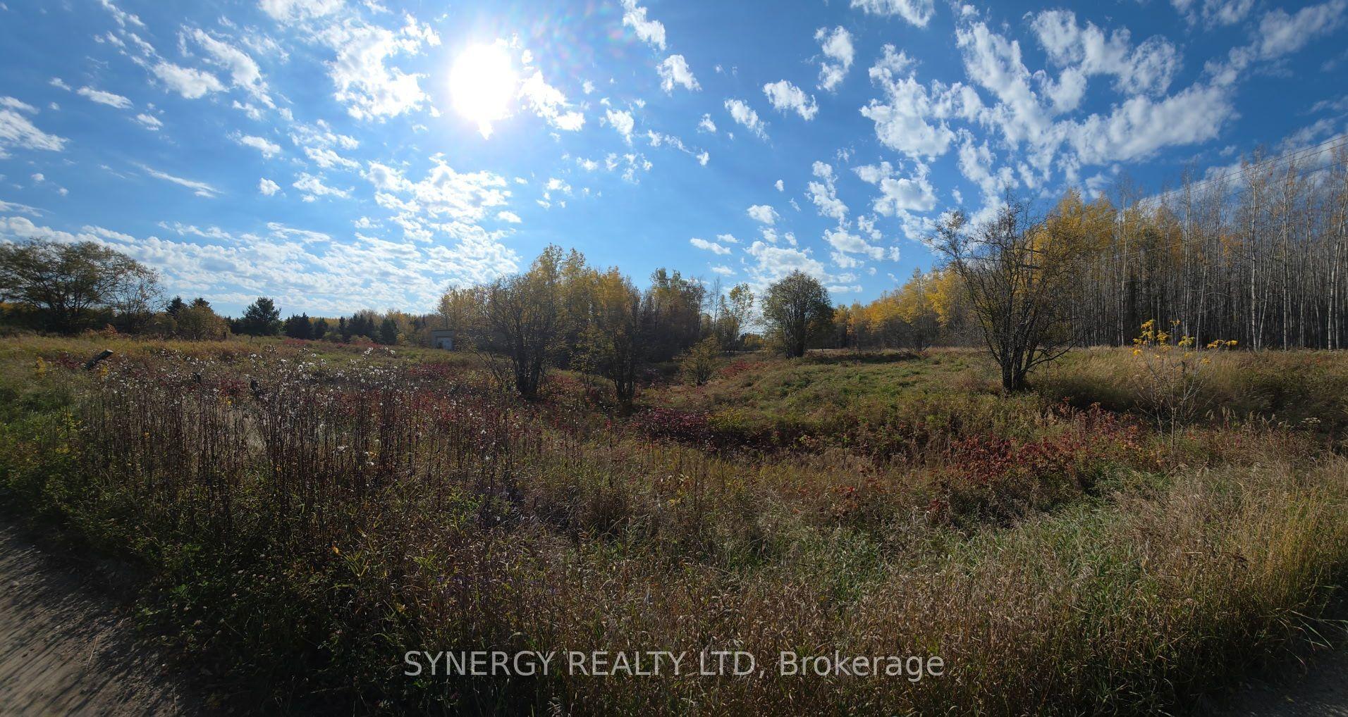 Con 6 N Pt Lot 12 Road, Englehart — Land for sale, photo 1