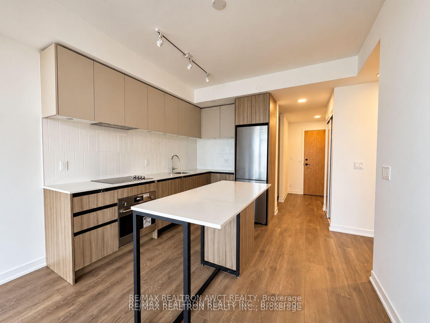 7950 Bathurst Street 525 #525, Vaughan — Condo for lease, photo 1